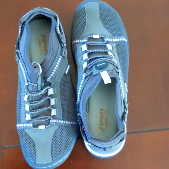 jambu Shoes - Jambu comfy shoes